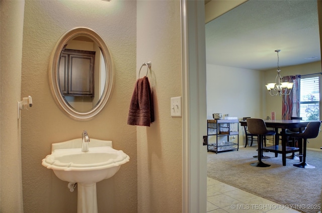 11210 S Lawrence St, Jenks, OK 74037 - photo 10