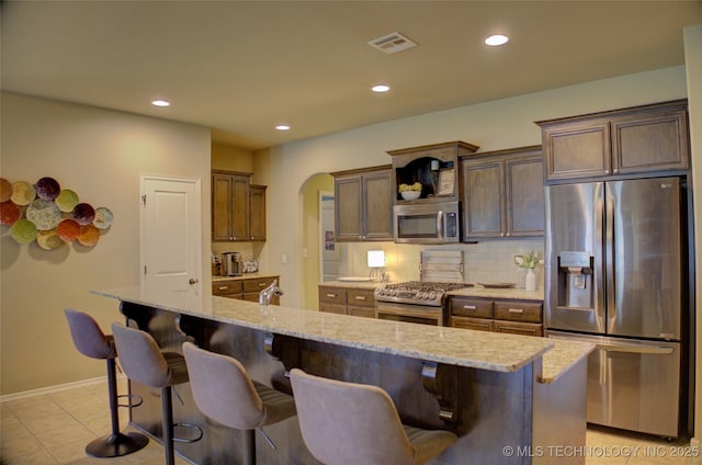 11210 S Lawrence St, Jenks, OK 74037 - photo 11