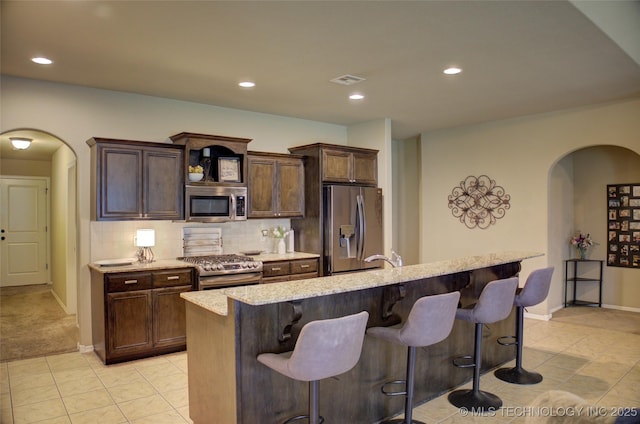 11210 S Lawrence St, Jenks, OK 74037 - photo 12