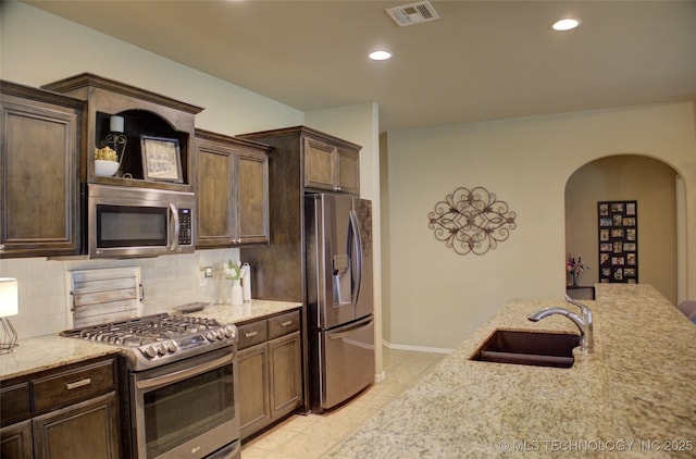 11210 S Lawrence St, Jenks, OK 74037 - photo 13