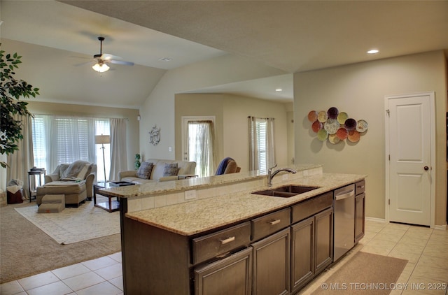 11210 S Lawrence St, Jenks, OK 74037 - photo 14