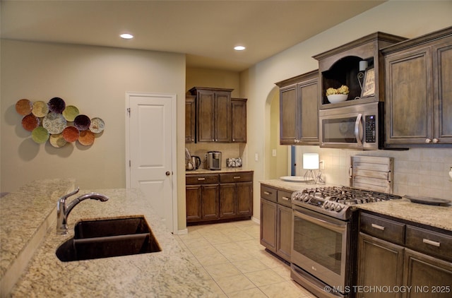 11210 S Lawrence St, Jenks, OK 74037 - photo 15