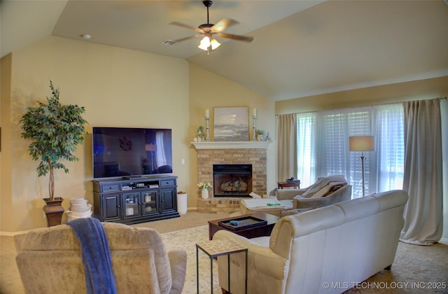 11210 S Lawrence St, Jenks, OK 74037 - photo 16