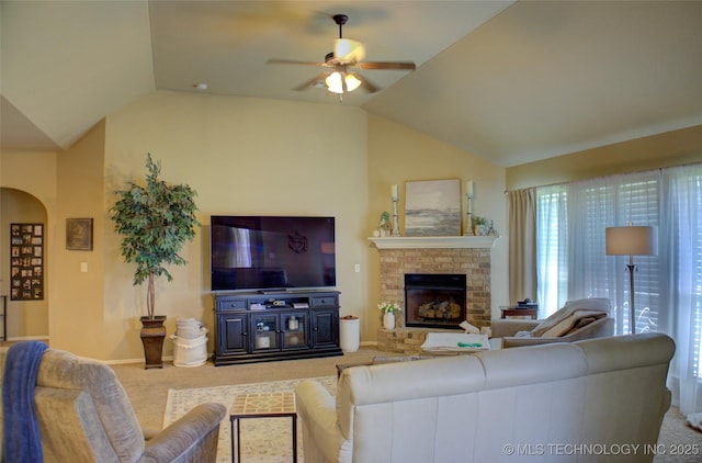 11210 S Lawrence St, Jenks, OK 74037 - photo 17