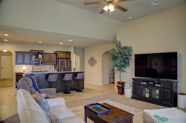 11210 S Lawrence St, Jenks, OK 74037 - photo 18