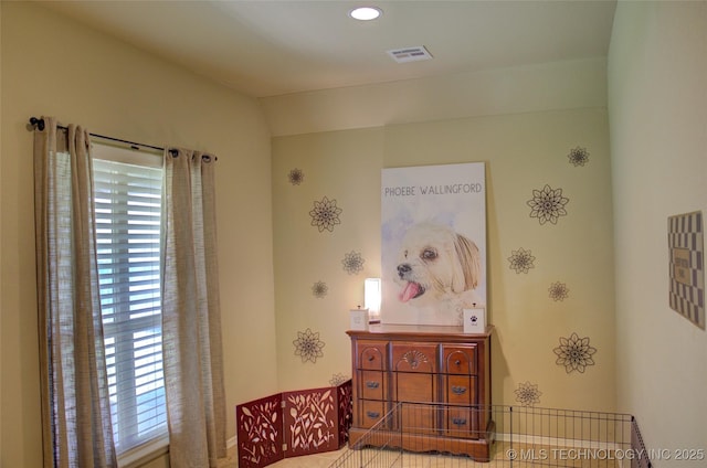 11210 S Lawrence St, Jenks, OK 74037 - photo 19