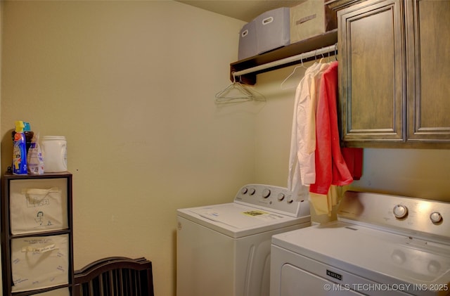 11210 S Lawrence St, Jenks, OK 74037 - photo 20