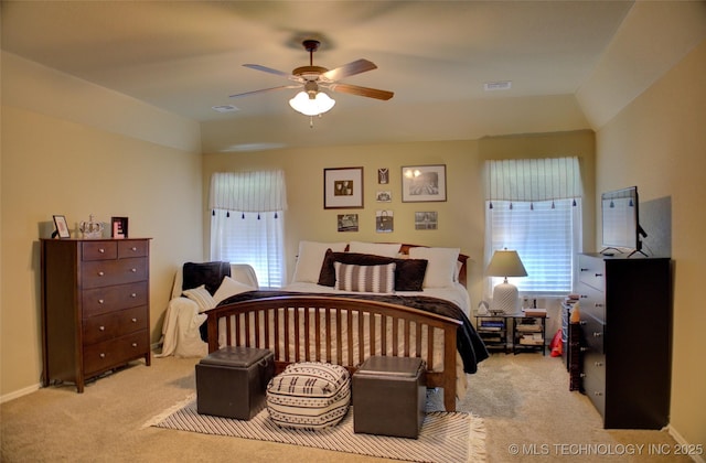 11210 S Lawrence St, Jenks, OK 74037 - photo 21
