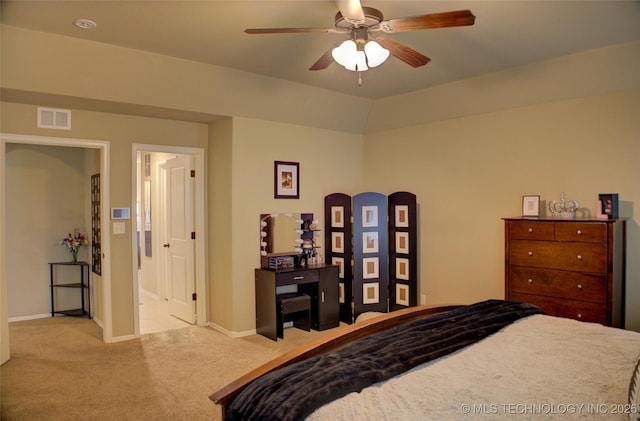 11210 S Lawrence St, Jenks, OK 74037 - photo 22
