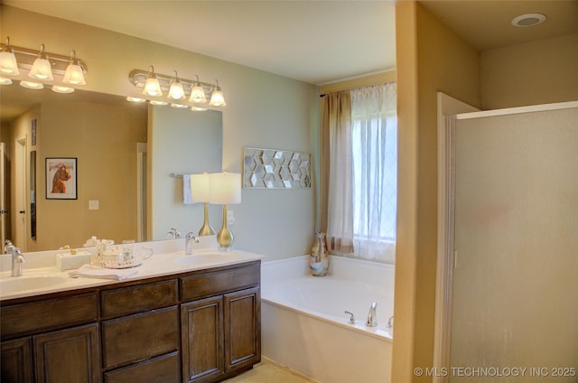 11210 S Lawrence St, Jenks, OK 74037 - photo 23
