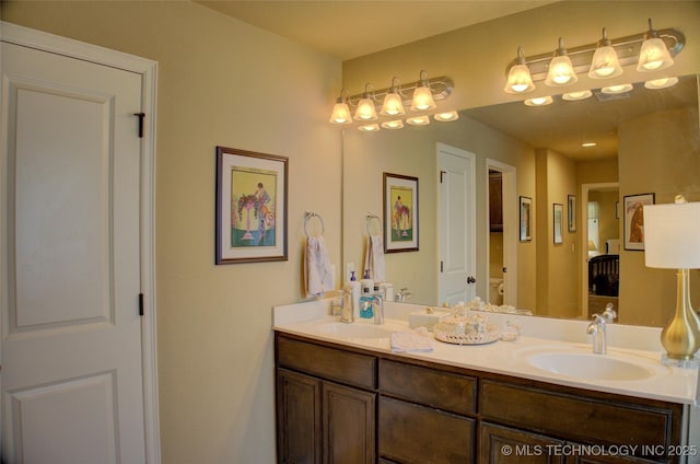 11210 S Lawrence St, Jenks, OK 74037 - photo 24
