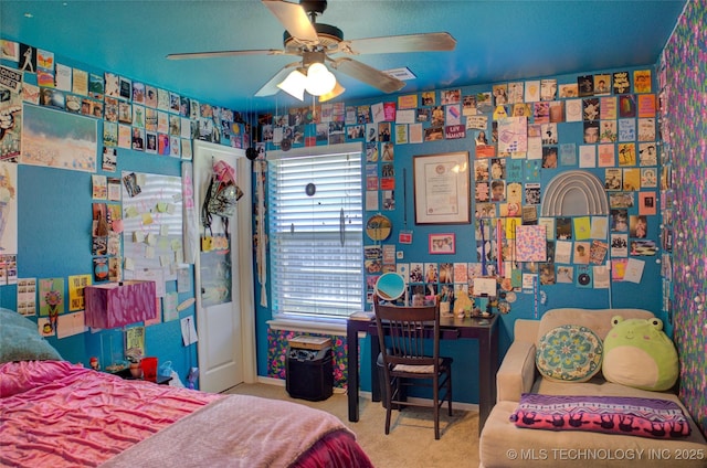 11210 S Lawrence St, Jenks, OK 74037 - photo 25