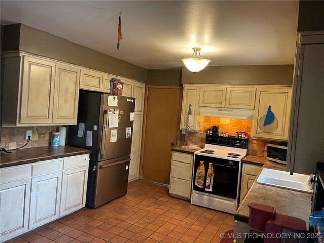 2509 Canterbury Ave, Muskogee, OK 74403 - photo 11