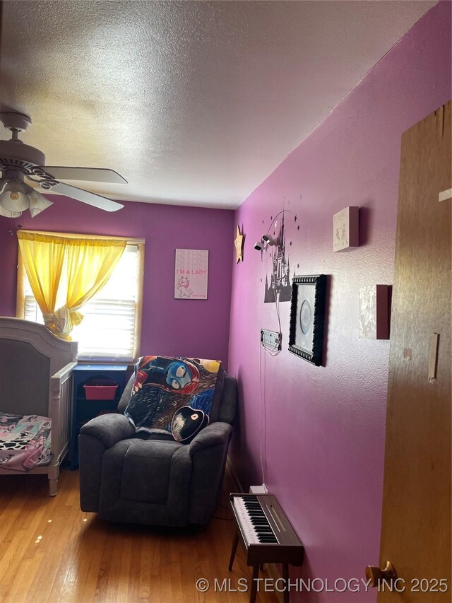 2509 Canterbury Ave, Muskogee, OK 74403 - photo 19