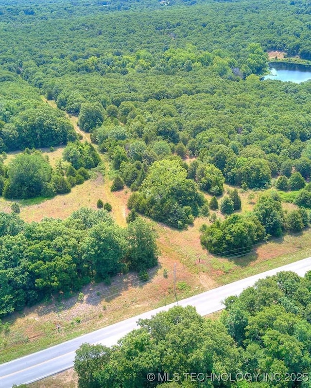 W 225th St, Sand Springs, OK 74063 - photo 4