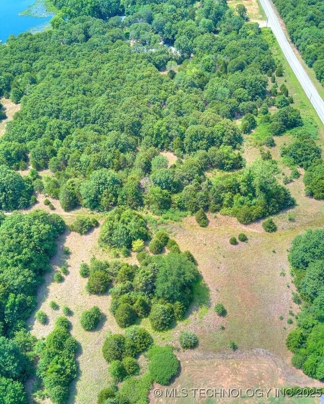 W 225th St, Sand Springs, OK 74063 - photo 8