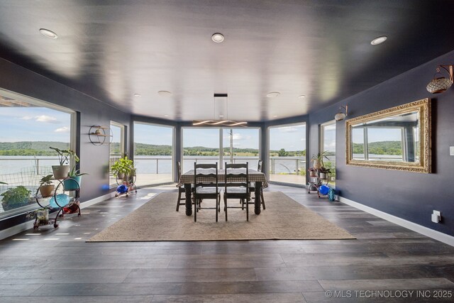 662 SE 4439th Loop, Salina, OK 74365 - photo 17