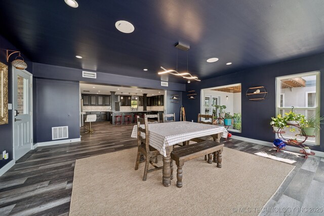 662 SE 4439th Loop, Salina, OK 74365 - photo 18