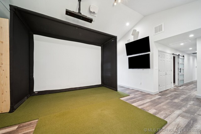 662 SE 4439th Loop, Salina, OK 74365 - photo 29