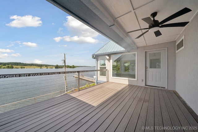 662 SE 4439th Loop, Salina, OK 74365 - photo 32