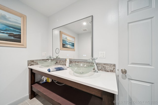 662 SE 4439th Loop, Salina, OK 74365 - photo 45