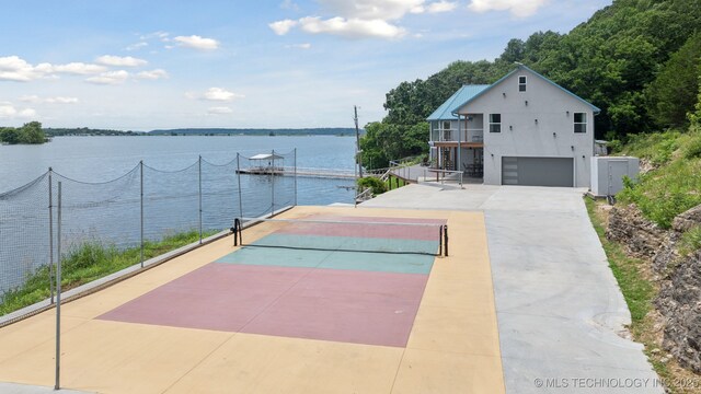 662 SE 4439th Loop, Salina, OK 74365 - photo 66
