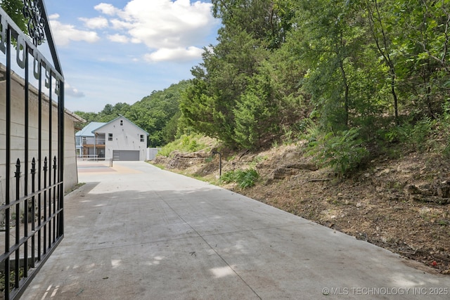662 SE 4439th Loop, Salina, OK 74365 - photo 67