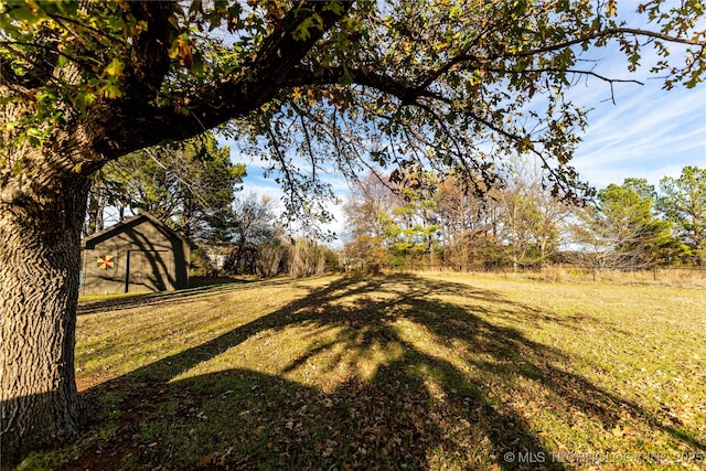 580 County Rd, Pawnee, OK 74058 - photo 40