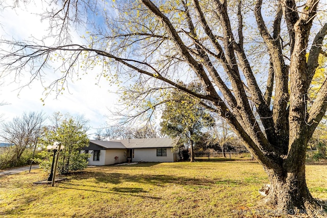 580 County Rd, Pawnee, OK 74058 - photo 41