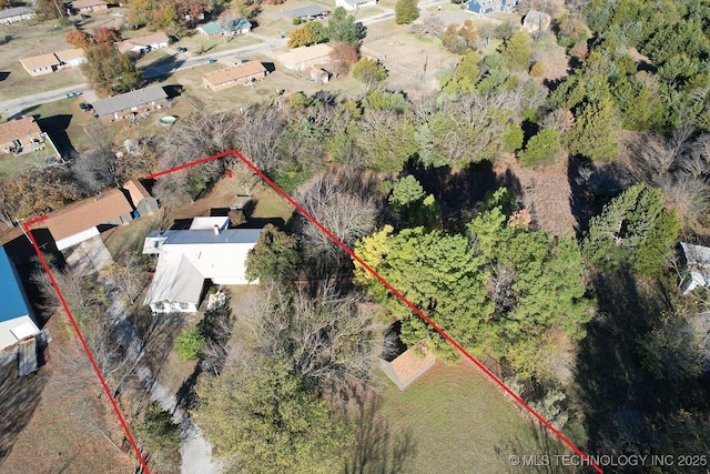 580 County Rd, Pawnee, OK 74058 - photo 42