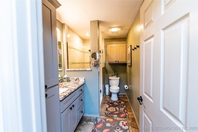 580 County Rd, Pawnee, OK 74058 - photo 26