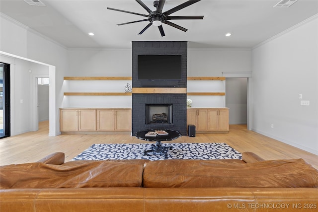 3748 E 116th St S, Tulsa, OK 74137 - photo 18