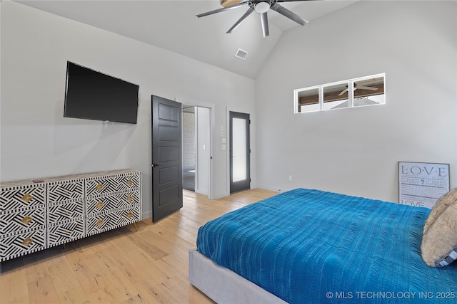 3748 E 116th St S, Tulsa, OK 74137 - photo 24
