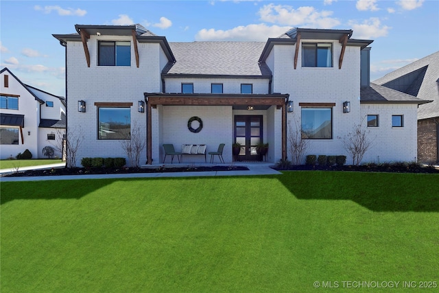 3748 E 116th St S, Tulsa, OK 74137 - photo 2