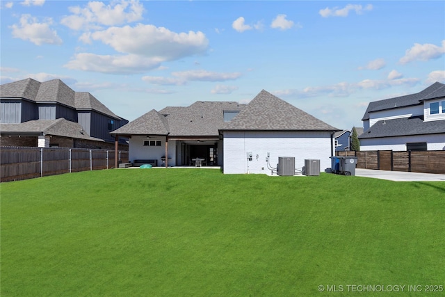 3748 E 116th St S, Tulsa, OK 74137 - photo 51