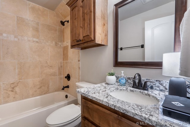 849 E 148th Pl S, Glenpool, OK 74033 - photo 9
