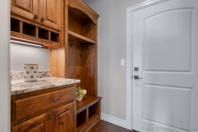 849 E 148th Pl S, Glenpool, OK 74033 - photo 16