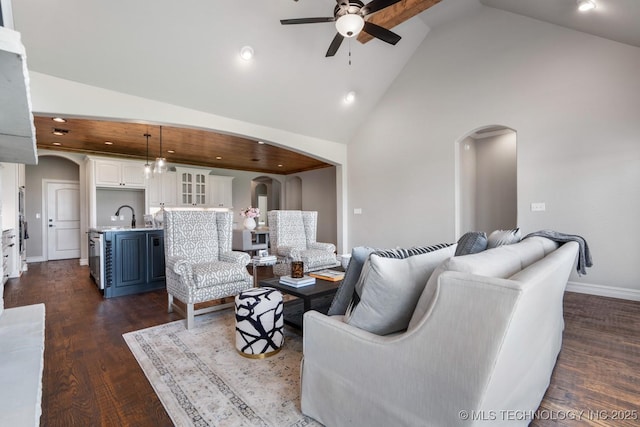 849 E 148th Pl S, Glenpool, OK 74033 - photo 19