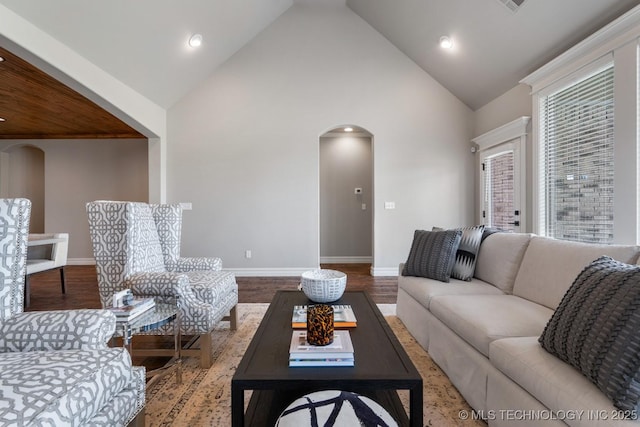 849 E 148th Pl S, Glenpool, OK 74033 - photo 20