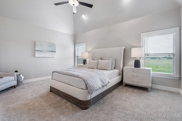 849 E 148th Pl S, Glenpool, OK 74033 - photo 21