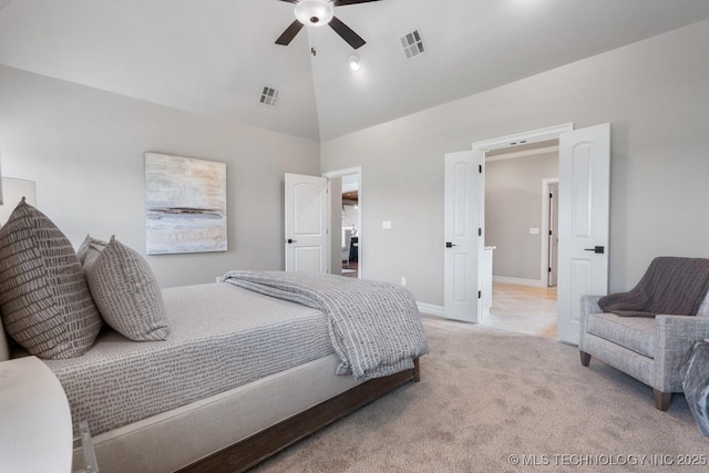 849 E 148th Pl S, Glenpool, OK 74033 - photo 22