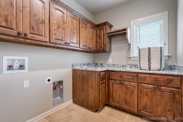 849 E 148th Pl S, Glenpool, OK 74033 - photo 28