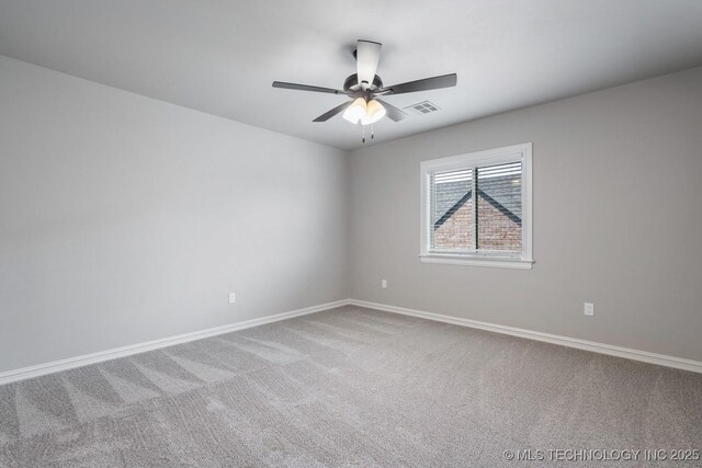 849 E 148th Pl S, Glenpool, OK 74033 - photo 29