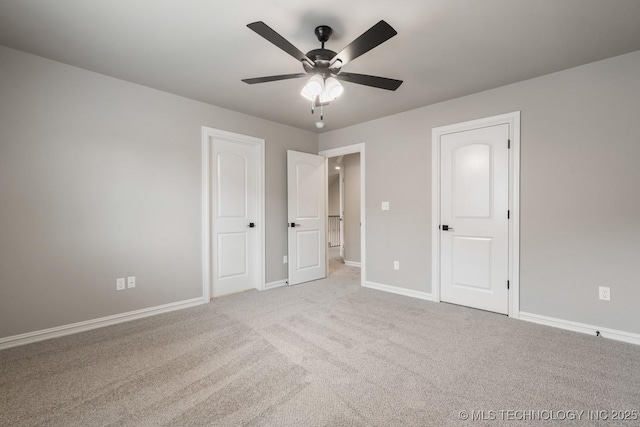 849 E 148th Pl S, Glenpool, OK 74033 - photo 30