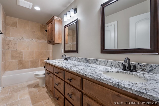 849 E 148th Pl S, Glenpool, OK 74033 - photo 31