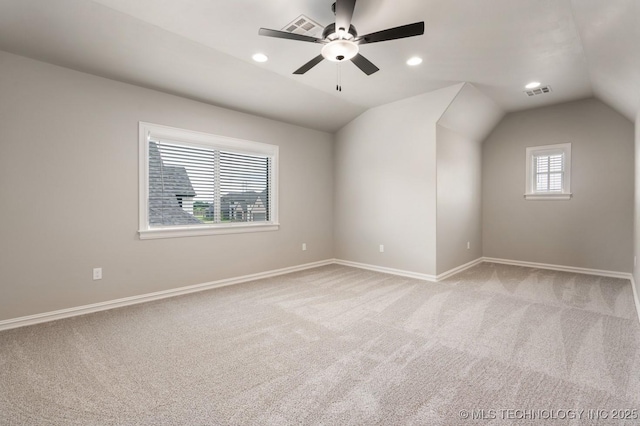 849 E 148th Pl S, Glenpool, OK 74033 - photo 32
