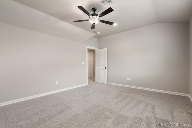 849 E 148th Pl S, Glenpool, OK 74033 - photo 33