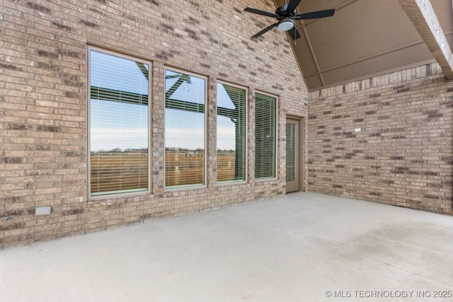 849 E 148th Pl S, Glenpool, OK 74033 - photo 34