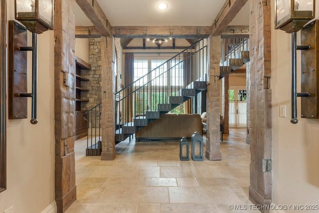 19433 E Clear Brook Rd, Owasso, OK 74055 - photo 4