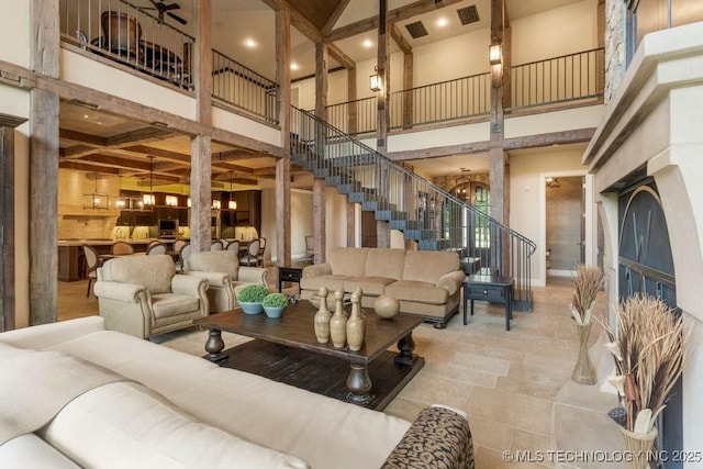19433 E Clear Brook Rd, Owasso, OK 74055 - photo 6